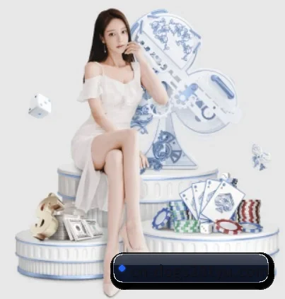 c7c7.app APP 界面 - cc7c7.app