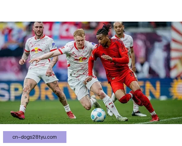 施洛特贝克伤未愈或缺战莱比锡