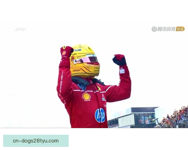 汉密尔顿赞活塞坚守青春不换巨星