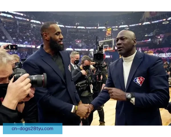 6号秀三项全空皮尔斯力挺弗拉格