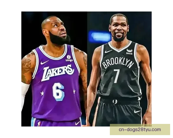 乌戈执教神勇战绩六胜一负