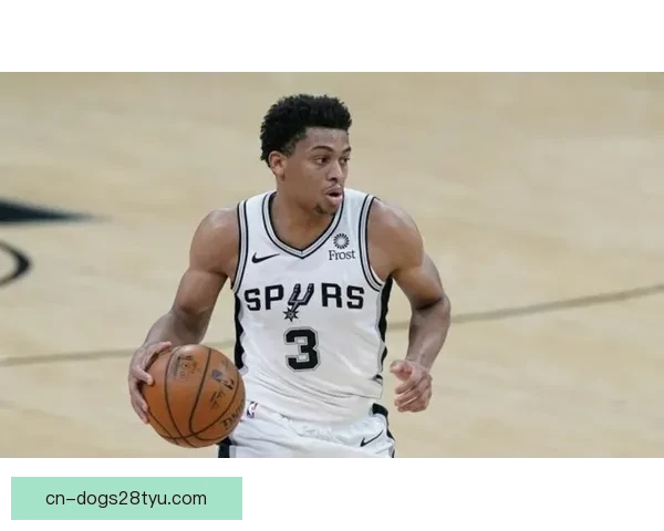 北卡威尔逊正式参选能否兑现前5顺位潜力